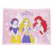�f�B�Y�j�[�v�����Z�X ���W���[�V�[�g �L���[�g�E�H�[�N 901900 Disney �f�B�Y�j�[ ���� �}���V��