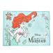  Little Mermaid сиденье для отдыха gran голубой 901924 Disney Disney круг . Marushin 
