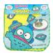 �n���M���h�� �~�j�^�I��3P 884426 SANRIO �T�����I