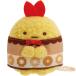  древесный уголь .ko...× Mister Donut . клей мягкая игрушка ...... ... ошибка do сотрудничество 