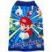  super Mario Makita oru80cm крахмал . стул голубой лето юбка полотенце . надеты изменение summer item 920420