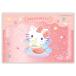 �n���[�L�e�B �Ђ���W�F���s���[3 331459 �T�}�[�A�C�e�� SANRIO �T�����I
