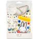  Miffy baby комплект Dick bruna образец Dick bruna подарок нагрудник носки комплект 056683