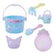  Sanrio герой z ведро комплект песок место море . сторона ведро лопата The ru Joe ro summer item 155712