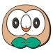  Pocket Monster силикон зеркало mo Claw 040129 pokemon Pokemon 