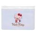  Hello Kitty slider case 075563.... Nami daSANRIO Sanrio 