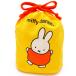  Miffy сумка Dance 198471 книга с картинками серии 2 miffy Dick bruna ktsuwa