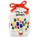  Miffy сумка картинная галерея 198488 книга с картинками серии 2 miffy Dick bruna ktsuwa