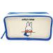  Miffy пенал ....198549 книга с картинками серии 2 miffy Dick bruna ktsuwa