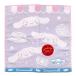�V�i�����[�� �E�H�b�V���^�I�� �X�C�[�g���[�� 076704 SANRIO �T�����I