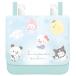  Sanrio герой z× моти моти ... везде Pocket nui party мята перемещение карман везде карман небольшая сумочка новый . период 212572