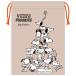 �X�k�[�s�[ �R�t�|�[�`S �x�[�W�� 307600 75th PEANUTS �s�[�i�b�c 75���N
