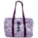 2025SS Sanrio герой z Carry on сумка PP 338595 путешествие SANRIO compact место хранения OK распродажа * упаковка не возможно . один человек sama 1 пункт ограничение 