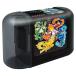 �|�P�b�g�����X�^�[ �d������҂����肫 739135 �킭�킭�V�w�� pokemon �|�P���� �R�[�h���X �V���E���m�[�g