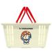  Doraemon Mini свободный корзина I'm Doraemon 579272. один человек sama 2 пункт ограничение распродажа * упаковка не возможно 