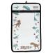 ju lachic world ранец покрытие Dinosaur tray s440454 динозавр ......