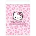  Hello Kitty Mini память розовый 056939 девушка Kitty SANRIO Sanrio леопардовая расцветка 