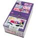 1BOX6ۥ Words Collection ߥ˥奢ե奢 ꡼ RE-MENT 㤤 쥯 ʸ  ե٥å