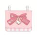  Hello Kitty небольшая сумочка карман перемещение карман везде Pocket небольшая сумочка карман сумка 306528