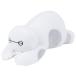  Bay Max .....S 146854mochi - gDisney Disney mochi hug