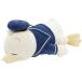  Дональд .....S 431806mochi - gDisney Disney mochi hug