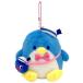  смокинг Sam × Pingu эмблема смокинг Sam 209962 SANRIO Sanrio сотрудничество 