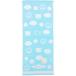 �V�i�����[�� �t�F�C�X�^�I�� 088202 �i�`�������\�t�g SANRIO �T�����I