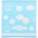 �V�i�����[�� �E�H�b�V���^�I�� 088219 �i�`�������\�t�g SANRIO �T�����I
