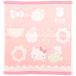�n���[�L�e�B �E�H�b�V���^�I�� 088240 �i�`�������\�t�g SANRIO �T�����I