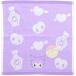 �N���~ �E�H�b�V���^�I�� 088271 �i�`�������\�t�g SANRIO �T�����I