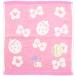 �}�C�����f�B �E�H�b�V���^�I�� 088301 �i�`�������\�t�g SANRIO �T�����I