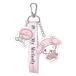 marason0804�}�C�����f�B �����^�O�L�[�z���_�[ IDOL 2�}�X�R�b�g �A�N�L�[ �^�O 064842 �Z�[���E���b�s���O�s�� ����l�l�Q�_����