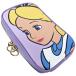  тайна. страна. Alice сумка Disney герой .. map распродажа * упаковка не возможно распродажа * упаковка не возможно . один человек sama 1 пункт ограничение 