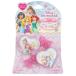  Disney Princess lifrekpo колено Heart type 411867 Disney Princess набор 