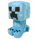 Minecraft �R���N�V�����ʂ������ �ѓd�N���[�p�[ �~�� 608262 �}�C���N���t�g �}�C�N��