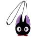  Majo no Takkyubin сумка jiji966733 Studio Ghibli 
