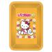 20260304SS Hello Kitty авторучка tray orange 841168 клубника газета 2 SANRIO распродажа * упаковка не возможно . один человек sama 2 пункт ограничение 