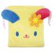  Usahana лицо мешочек 999900 SANRIO Sanrio герой z
