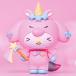 �ޥ�����ǥ� ���ߤ��ƥץ�ɡ��� Unicorn Party SANRIO ����ꥪ����饯������ ��˥�����ѡ��ƥ�