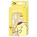  Pom Pom Purin искусственные ногти 362074 Pom Pom Purin Sanrio 
