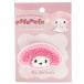 ss0904 My Melody MOFUMOFU... волосы зажим CUTE MODEL распродажа * упаковка не возможно 