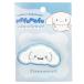 ss0904 Cinnamoroll MOFUMOFU... волосы зажим CUTE MODEL распродажа * упаковка не возможно 
