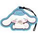  Cinnamoroll багаж бирка 352676 CINNAMOROLL Sanrio 