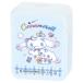  Cinnamoroll квадратное точилка драгоценности 339229 новый . период канцелярские принадлежности * смешанные товары коллекция SANRIO Sanrio герой z входить . подготовка 