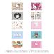 �y���g�̓����_���z�n���[�L�e�B �V�[�N���b�g���U�[�|�[�` 069915 Hello Kitty �T�����I