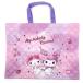  мой mero& черный mi сумка для занятий розовый 900812 SANRIO Sanrio 
