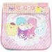  Sanrio герой z Mini полотенце 3P 902243 SANRIO