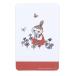  Moomin карта зеркало секрет. цветок .301221 распродажа * упаковка не возможно 