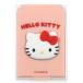  Hello Kitty .... cosme карта зеркало S