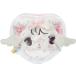mikko illustrations сумка имеется волосы ta- van мусс 349023 Lil ala mode Angel